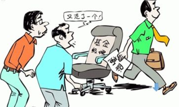 1592017393584112.png image.png