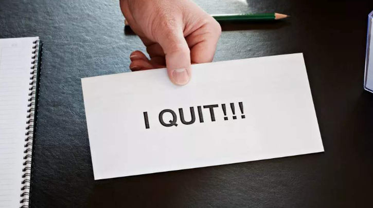 1592017420771677.png image.png