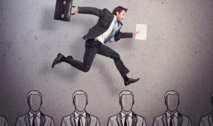 1592017446220257.png image.png