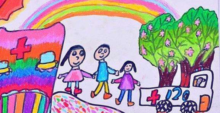 1592020148874603.png image.png