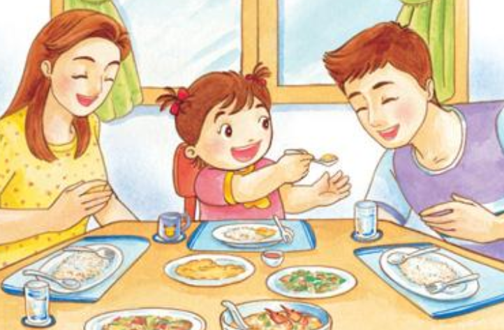 1592020177609320.png image.png