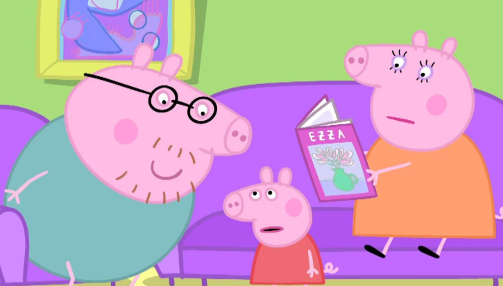 1592020196974887.png image.png