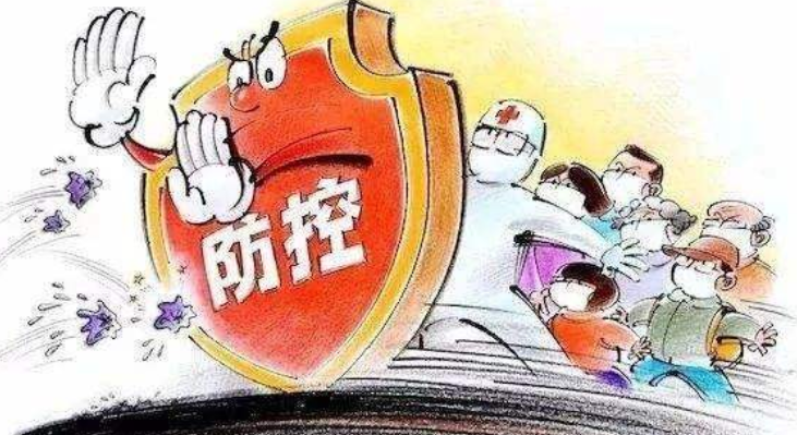 1592107778517205.png image.png