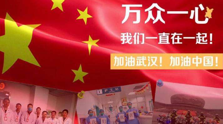 1592107802231123.png image.png