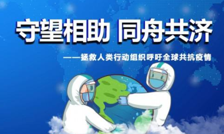 1592107834385076.png image.png