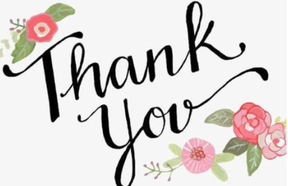 1592108457462496.png image.png