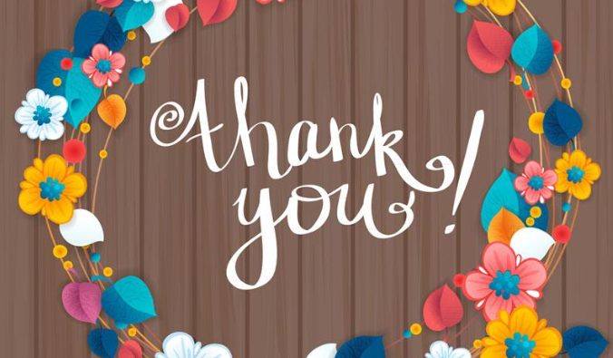 1592110428579189.png image.png