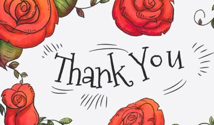 1592190423568286.png image.png