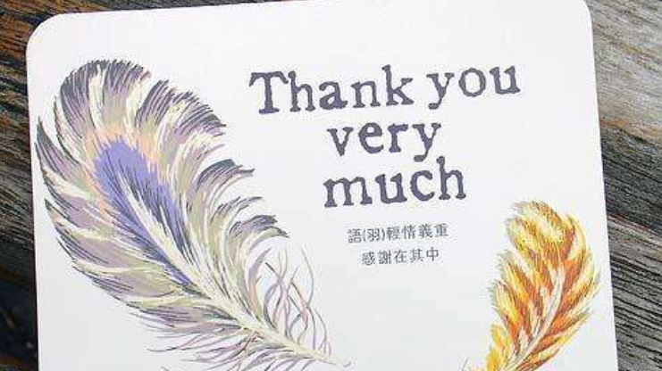 1592190453196712.png image.png