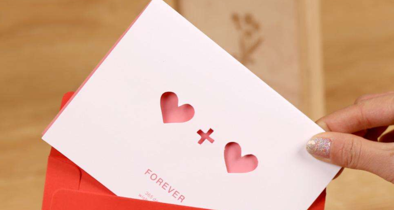 1592194653309863.png image.png