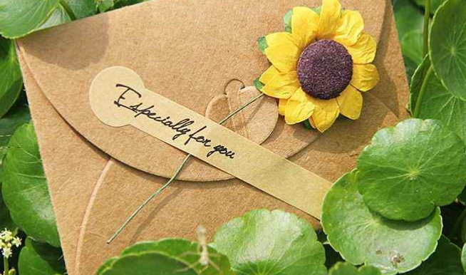 1592196028134197.png image.png