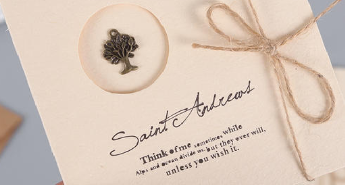 1592196092704788.png image.png