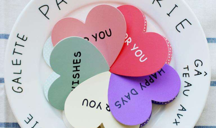 1592198016995257.png image.png