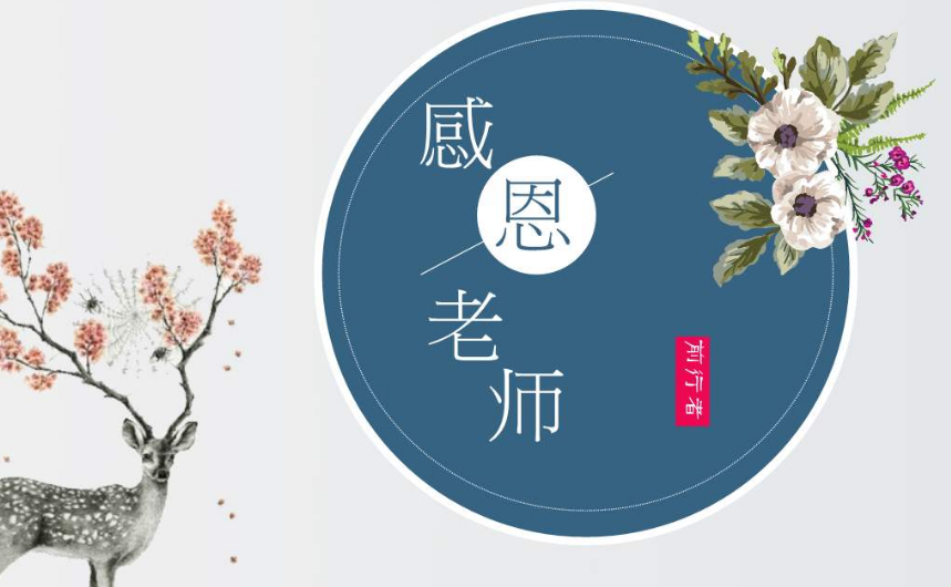 1592355574159675.png image.png