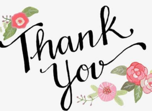 1592406787522893.png image.png