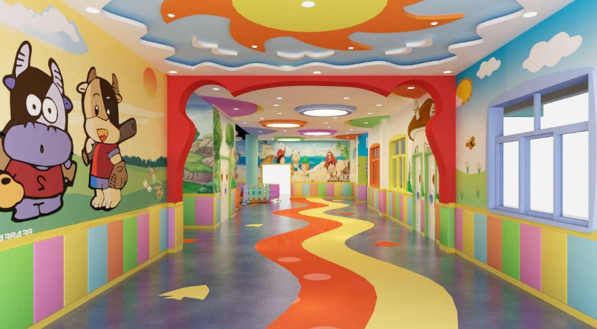 1592408211461972.png image.png