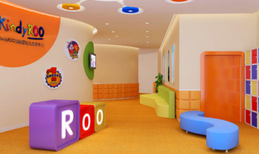 1592408229491425.png image.png