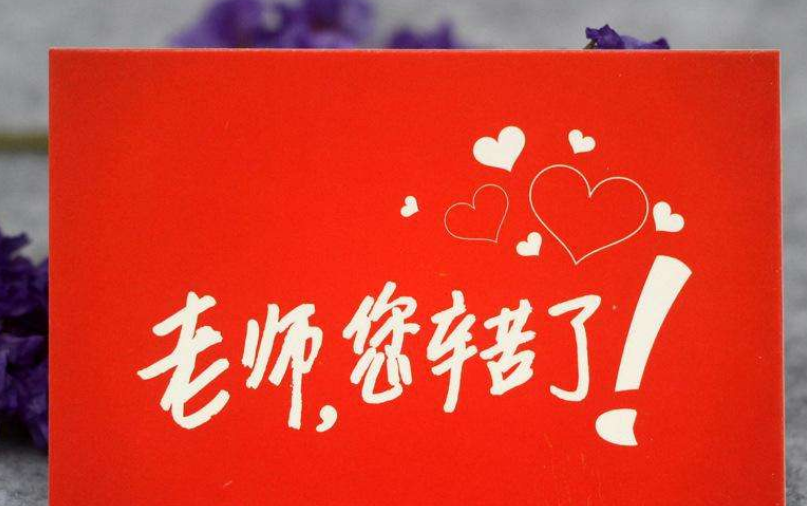 1592409625395616.png image.png