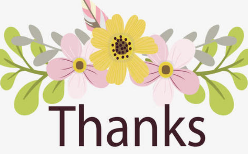 1592526954234014.png image.png