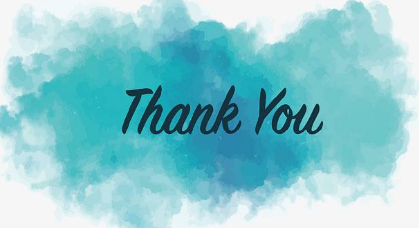 1592527575355227.png image.png