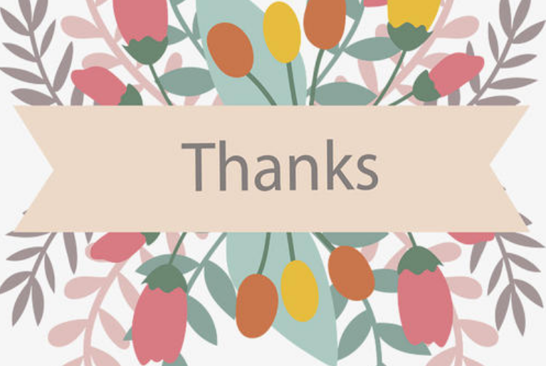 1592528160952502.png image.png