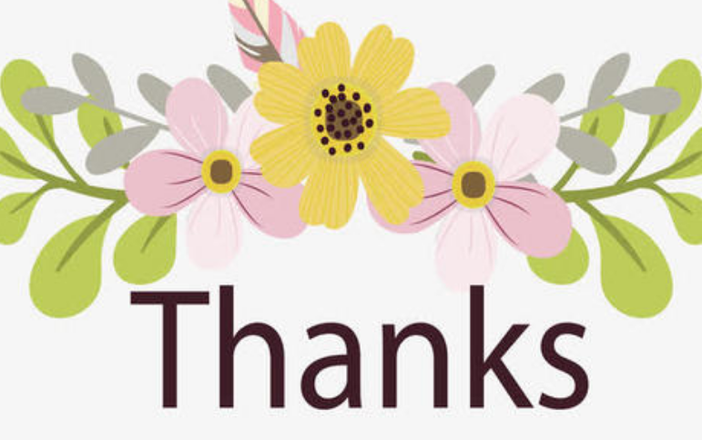 1592570230740437.png image.png