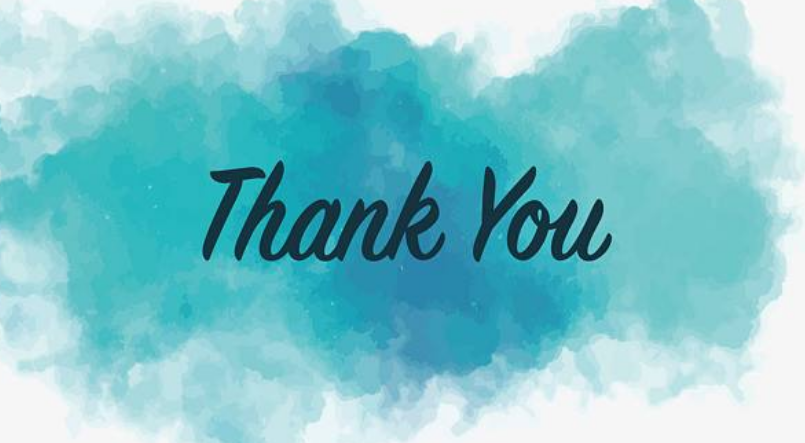 1592570279632984.png image.png