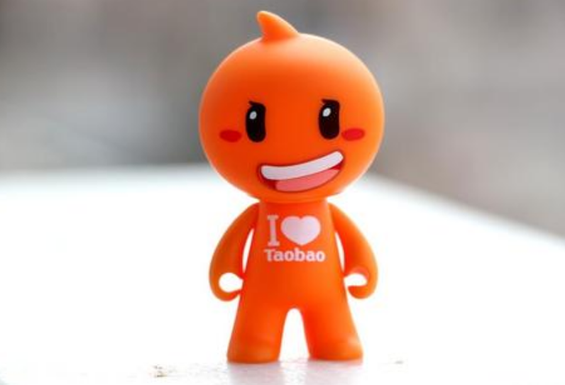 1592578924205508.png image.png