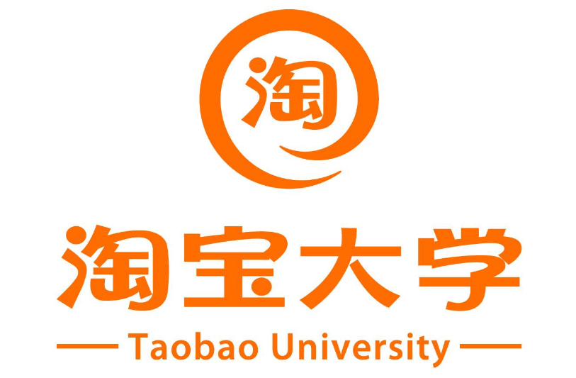 1592579005279900.png image.png