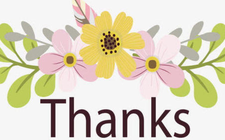 1592712642186354.png image.png