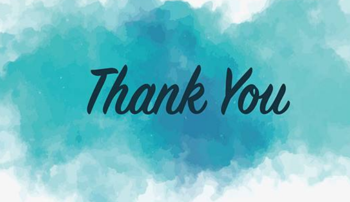 1592713249166295.png image.png