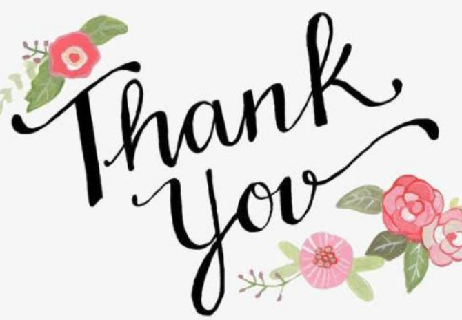 1592713268802766.png image.png