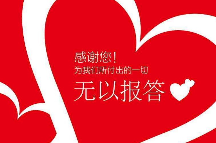 1592715570290084.png image.png