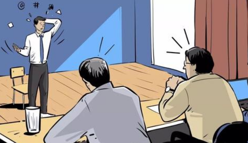 1592717410479094.png image.png