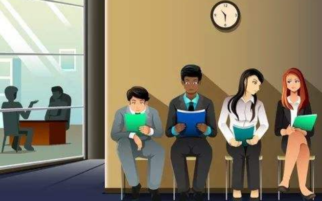 1592717432865372.png image.png