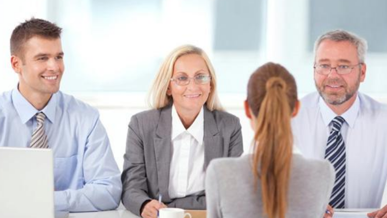 1592717458947254.png image.png