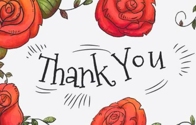 1592884569822541.png image.png