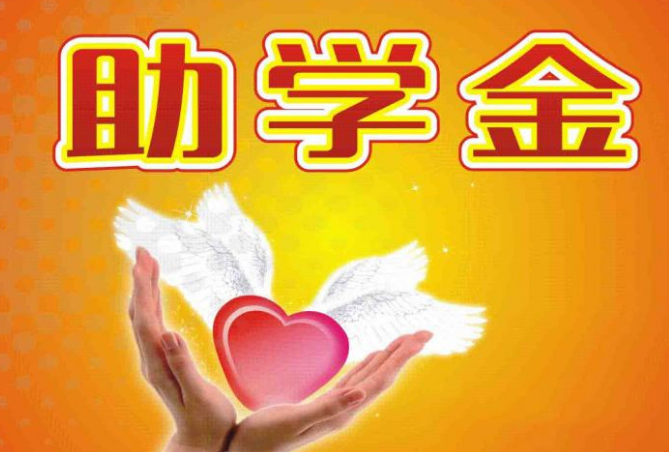 1592887196425282.png image.png