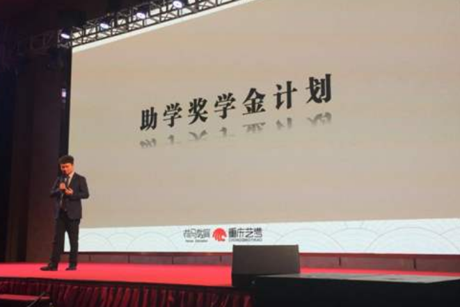 1592887221818853.png image.png