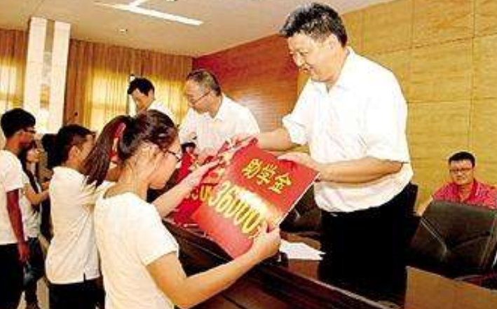 1592890661421443.png image.png