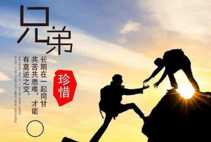 1593231185157031.png image.png