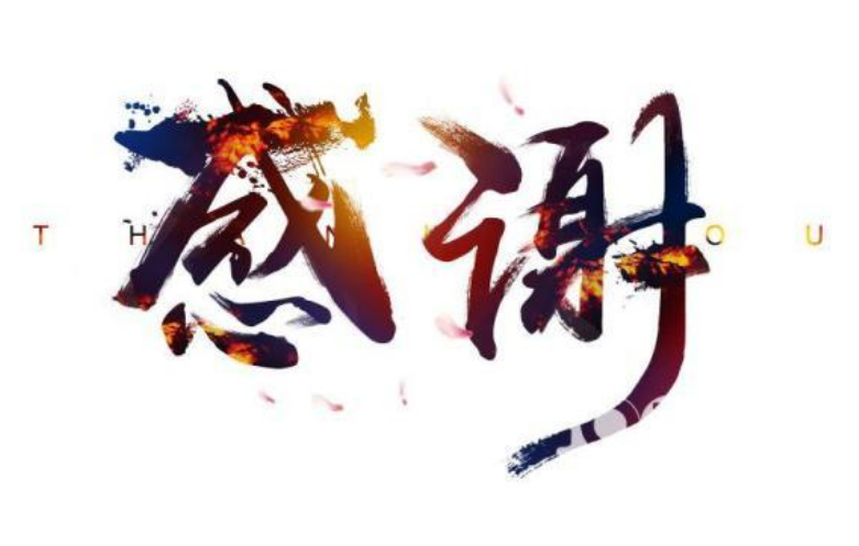 1593232457553225.png image.png