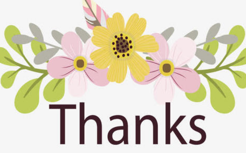 1593232478233087.png image.png