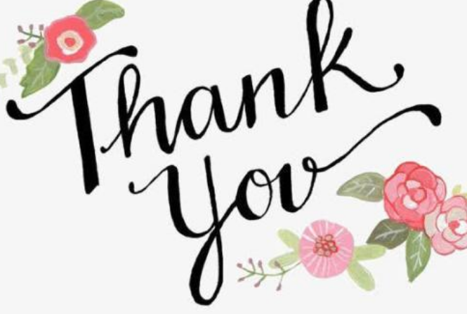 1593232505405298.png image.png