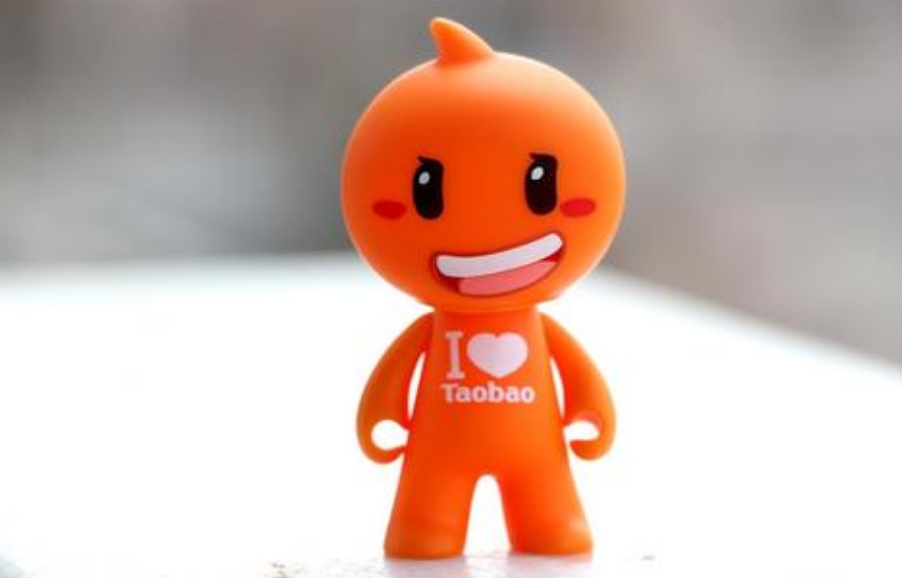 1593316253346163.png image.png