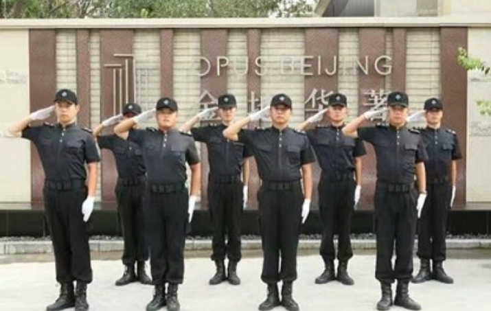 1593317737776764.png image.png