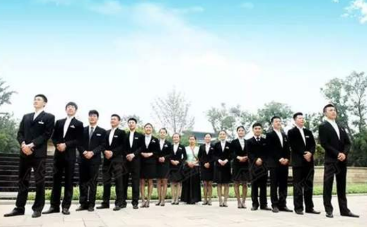 1593317767952748.png image.png