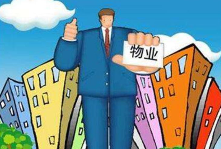 1593317794739991.png image.png