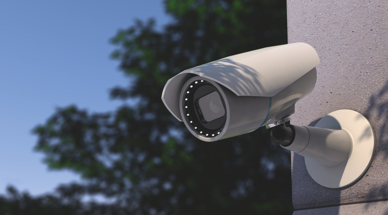 1593322313901215.jpg application-surveillance-cctv-security-infrared.jpg