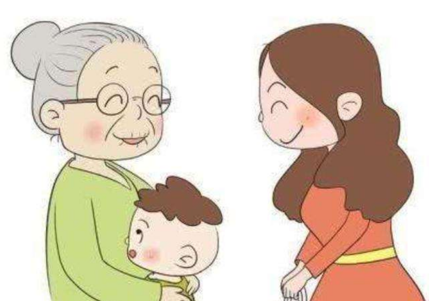 1593397850708528.png image.png